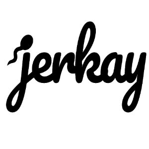 is jerkay safe|Jerkay Review 2024 .